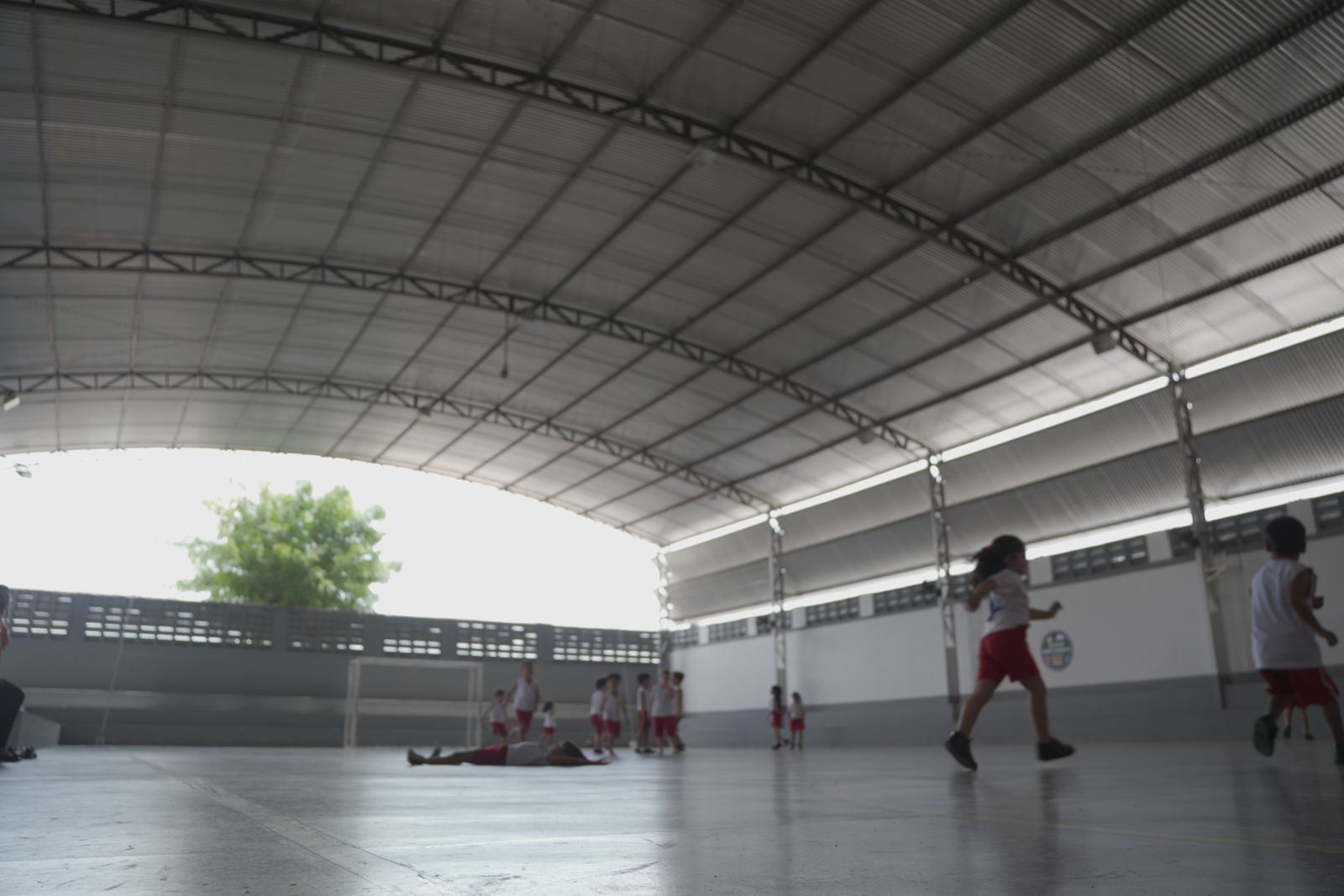 Galeria Colégio Paulo Freire - Imagem 10