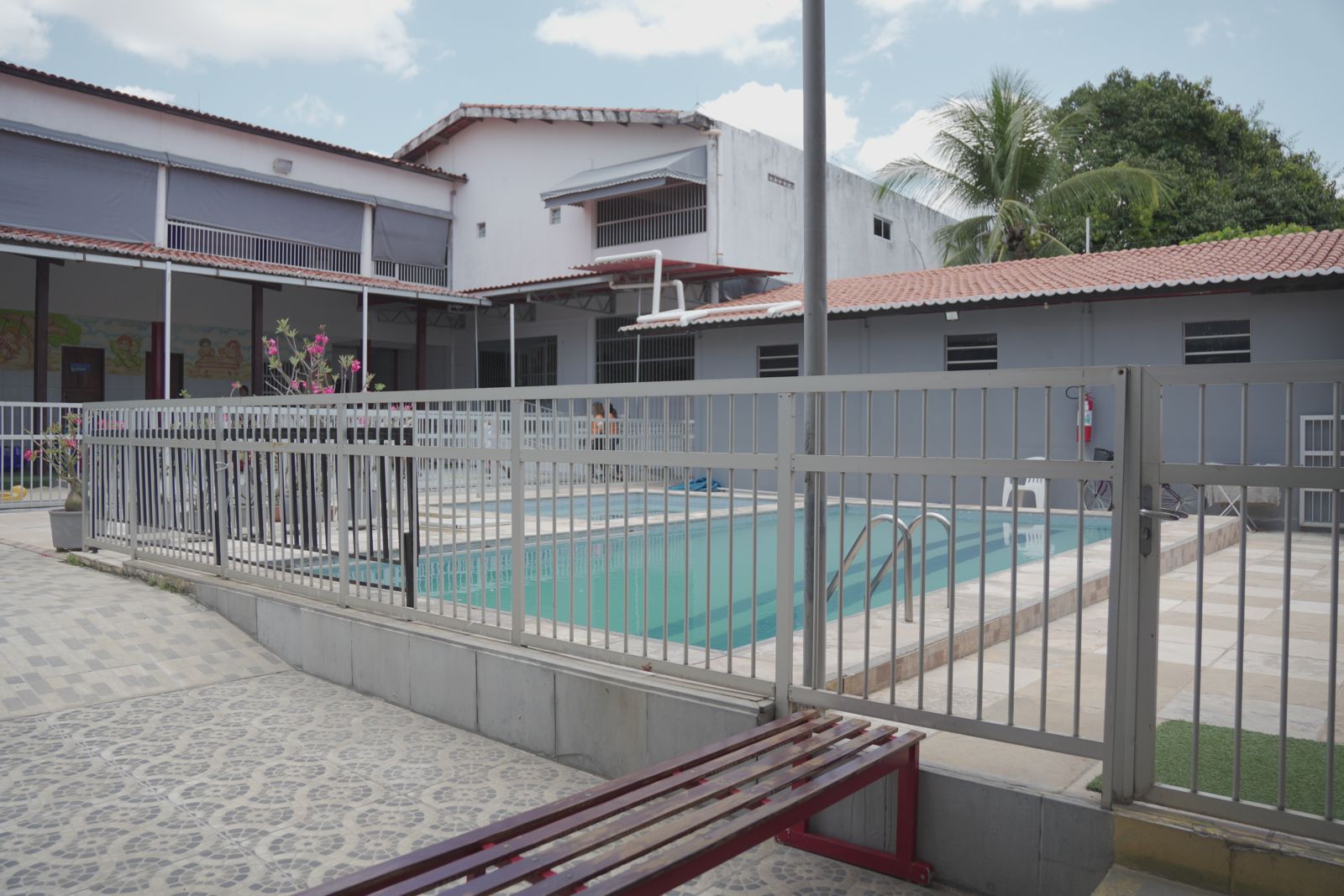 Galeria Colégio Paulo Freire - Imagem 12