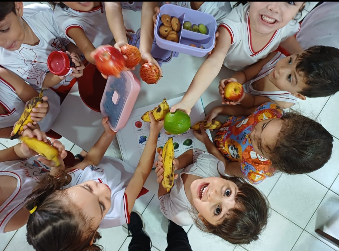 Galeria Colégio Paulo Freire - Imagem 15