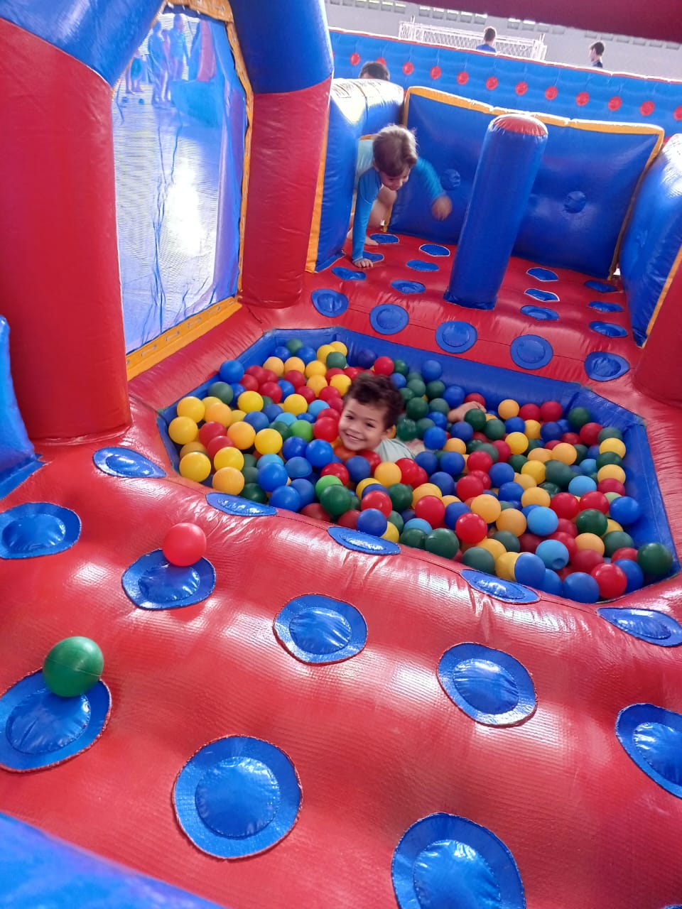 Galeria Colégio Paulo Freire - Imagem 17