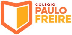 Colégio Paulo Freire